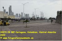 44374 28 089 Cartagena, Kolumbien, Central-Amerika 2022.jpg
